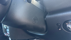 MINI Hatchback 1.5 Cooper Classic 3dr Auto Petrol Hatchback